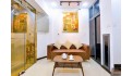 Bán nhà khu VIP Quận 1, đường Đề Thám, giá ngon 5.7 tỷ, 4.8 x 5 m